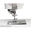 Швейная машина JANOME СМ7Р
