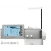 Швейная машина JANOME СМ7Р
