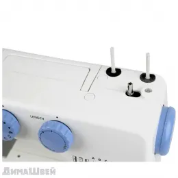 Швейная машина Janome TOP 12