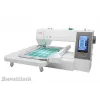 Вышивальная машина Janome Memory Craft 550E