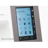 Вышивальная машина Janome Memory Craft 550E