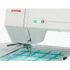 Вышивальная машина Janome Memory Craft 550E
