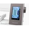 Вышивальная машина Janome Memory Craft 550E
