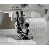 Оверлок JUKI 654DEN