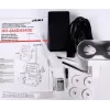 Оверлок JUKI 654DEN