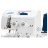 Оверлок JUKI 654DEN