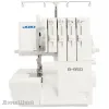 Оверлок JUKI B850N