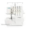 Оверлок JUKI B850N