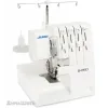 Оверлок JUKI B850N