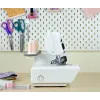 Оверлок JUKI B850N