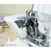 Оверлок JUKI B850N