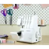 Оверлок JUKI B850N
