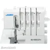 Оверлок JUKI B950N
