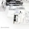 Оверлок JUKI MO-1000
