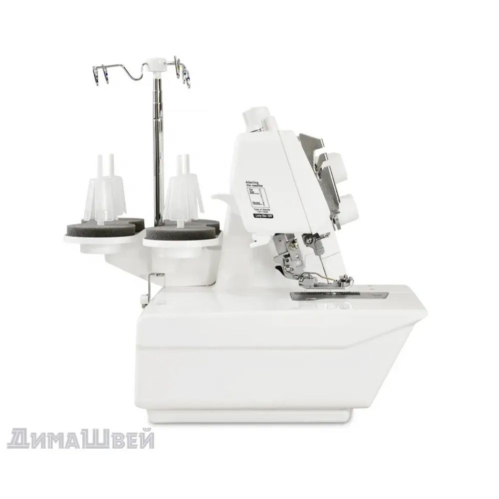 Распошивальная машина Juki MCS 1500N