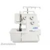 Распошивальная машина Juki MCS 1500N