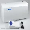 Швейная машинка JUKI DX3