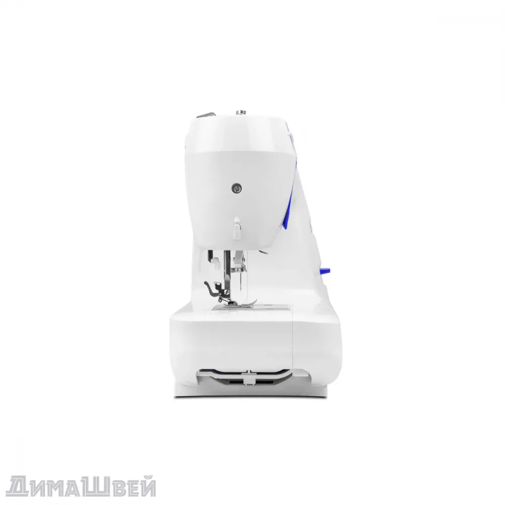 Швейная машинка JUKI HZL-355ZW-B