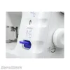 Швейная машинка JUKI HZL-355ZW-B