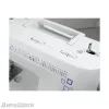 Швейная машинка JUKI HZL-355ZW-B
