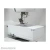 Швейная машинка JUKI HZL-355ZW-B