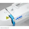 Швейная машина JUKI HZL-357ZP-С