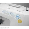 Швейная машина JUKI HZL-357ZP-С