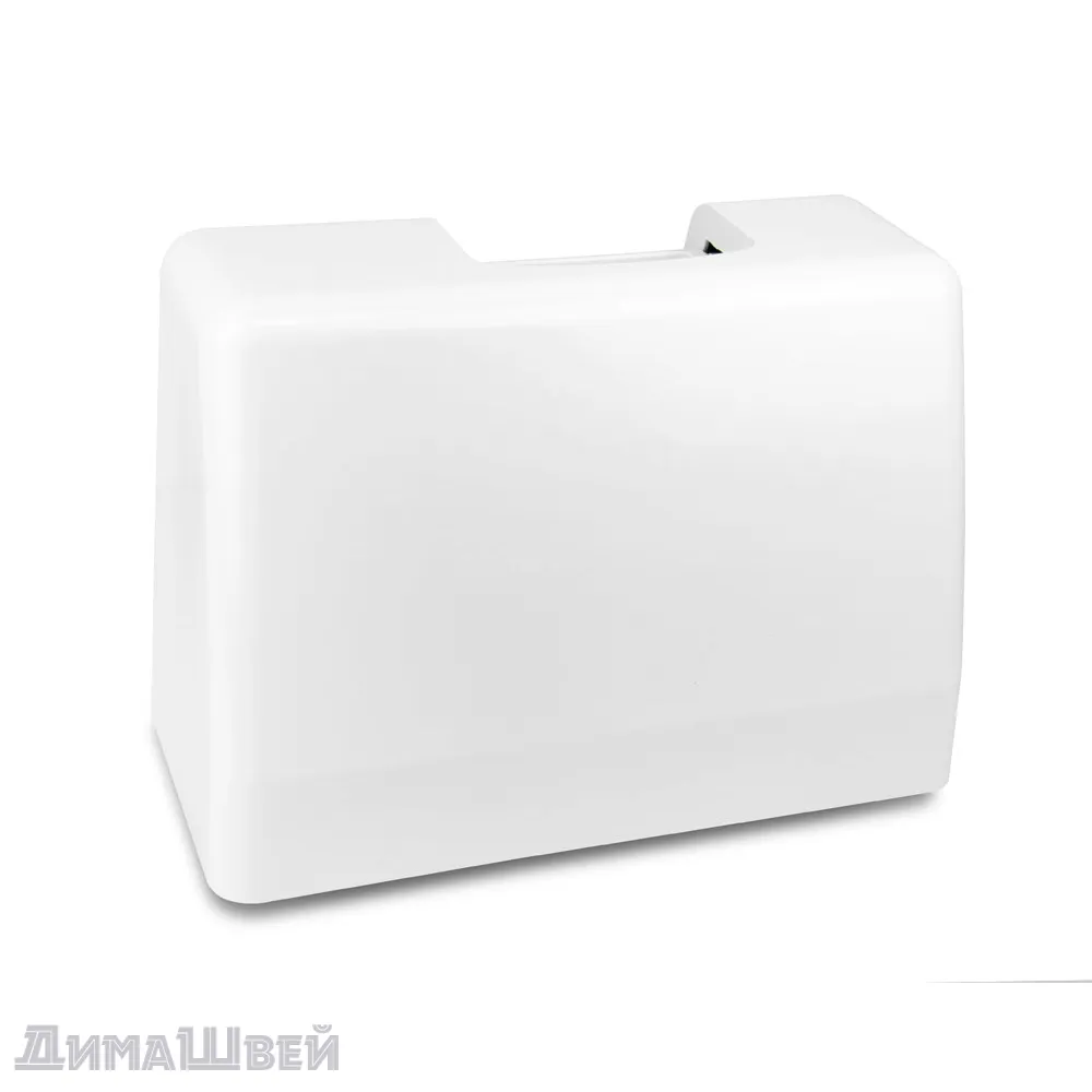 Швейная машина JUKI HZL-357ZP-С