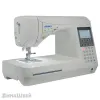 Швейная машинка JUKI HZL-F 300