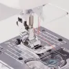 Швейная машинка JUKI HZL-F 300