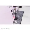 Швейная машинка JUKI HZL-F 300