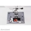 Швейная машинка JUKI HZL-F 300