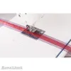 Швейная машинка JUKI HZL-F 300