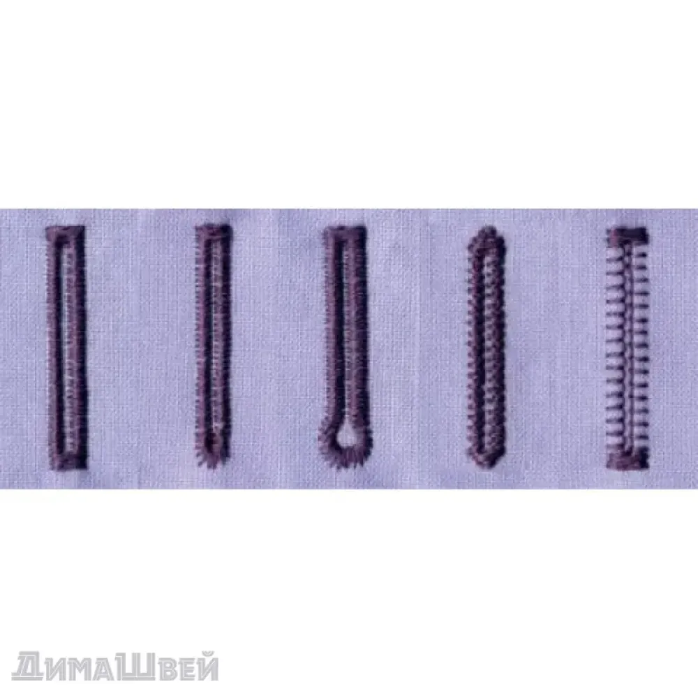 Швейная машинка JUKI HZL-F 300