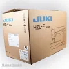 Швейная машинка JUKI HZL-F 300