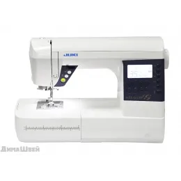 Швейная машина Juki HZL G-220