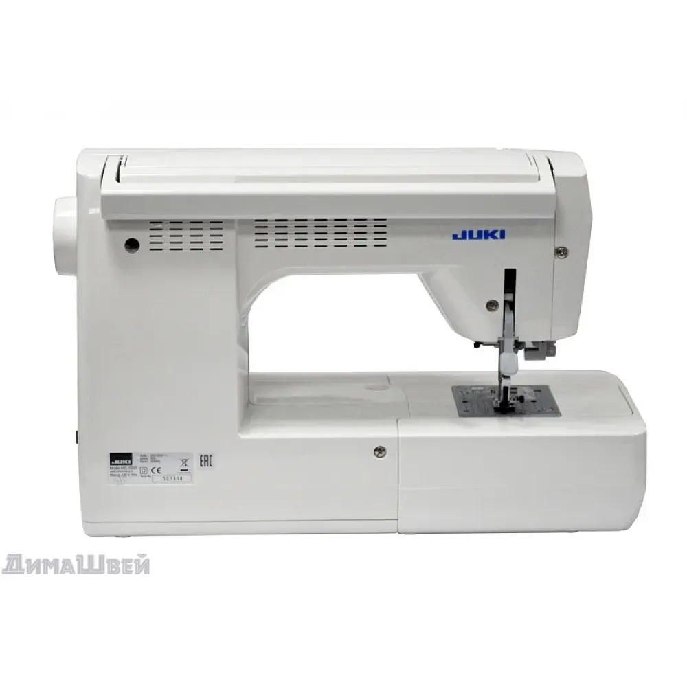 Швейная машина Juki HZL G-220