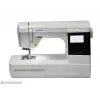 Швейная машина Juki HZL G120