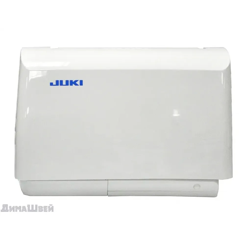 Швейная машина Juki HZL G120