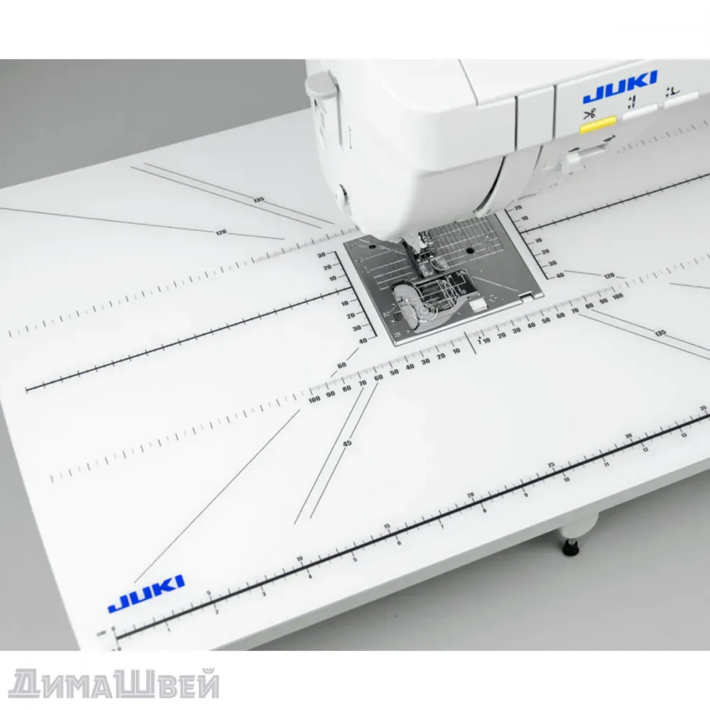 Швейная машинка JUKI HZL- NX7 Kirei