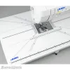 Швейная машинка JUKI HZL- NX7 Kirei