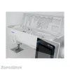 Швейная машинка JUKI HZL-UX8 Kirei
