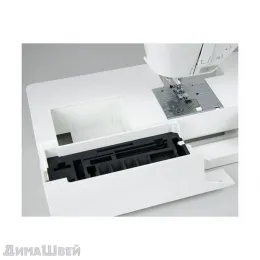 Швейная машинка JUKI HZL-UX8 Kirei