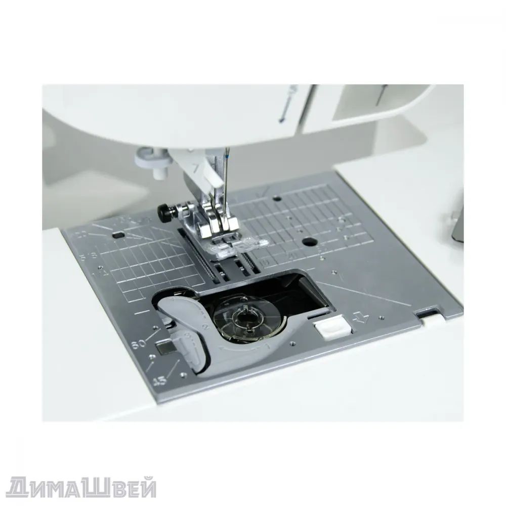 Швейная машинка JUKI HZL-UX8 Kirei