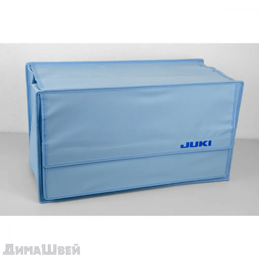 Швейная машинка JUKI HZL-UX8 Kirei