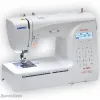 Швейная машина Juki Majestic M-200E
