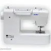 Швейная машина Juki Majestic M-200E