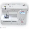 Швейная машина Juki Majestic M-200E
