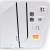 Швейная машина Juki Majestic M-200E