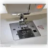 Швейная машина Juki Majestic M-200E